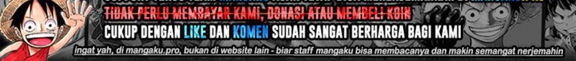 Toubousha Elio Chapter 27 - halaman 7