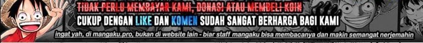 Toubousha Elio Chapter 29 - halaman 7