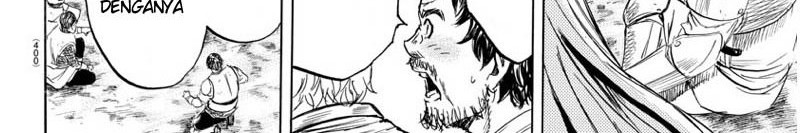 Toubousha Elio Chapter 33 - halaman 4