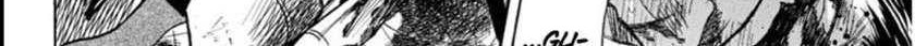 Toubousha Elio Chapter 37 - halaman 10