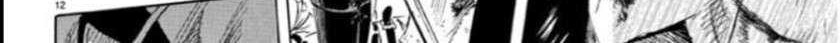Toubousha Elio Chapter 37 - halaman 12