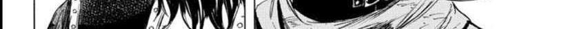 Toubousha Elio Chapter 37 - halaman 18