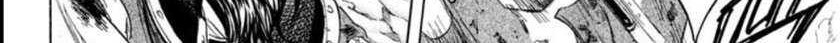 Toubousha Elio Chapter 37 - halaman 8