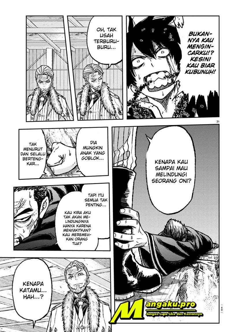 Tougen Anki Chapter 1.2 - halaman 10