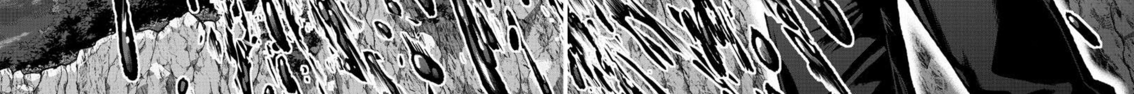 Tougen Anki Chapter 132 - halaman 18