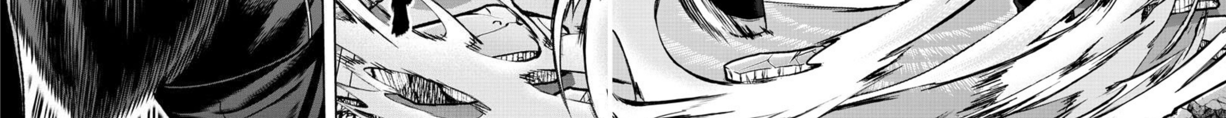Tougen Anki Chapter 134 - halaman 4