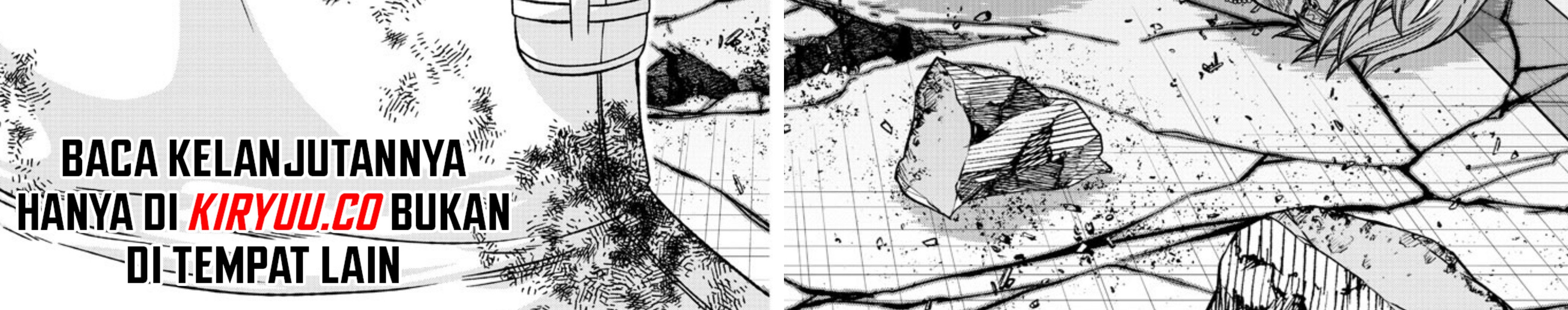 Tougen Anki Chapter 142 - halaman 20