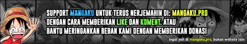Tougen Anki Chapter 18 - halaman 14