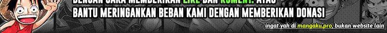 Tougen Anki Chapter 25 - halaman 14