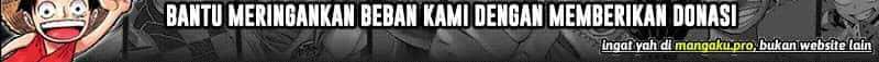Tougen Anki Chapter 32 - halaman 11