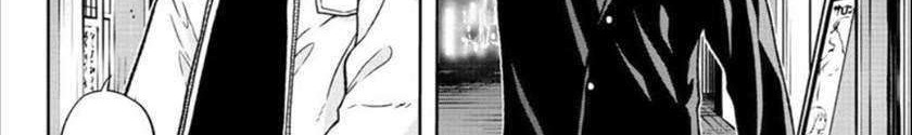 Tougen Anki Chapter 38 - halaman 12