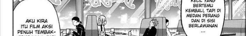 Tougen Anki Chapter 38 - halaman 14