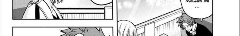 Tougen Anki Chapter 38 - halaman 16