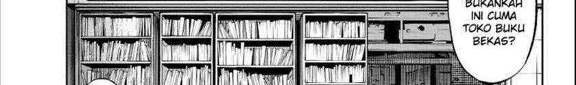 Tougen Anki Chapter 38 - halaman 2