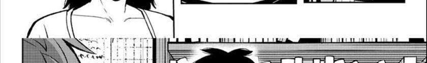 Tougen Anki Chapter 38 - halaman 8