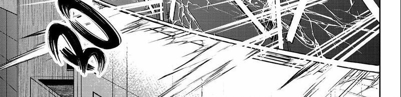 Tougen Anki Chapter 64 - halaman 9