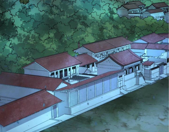 Tougen Anki Chapter 78 - halaman 10