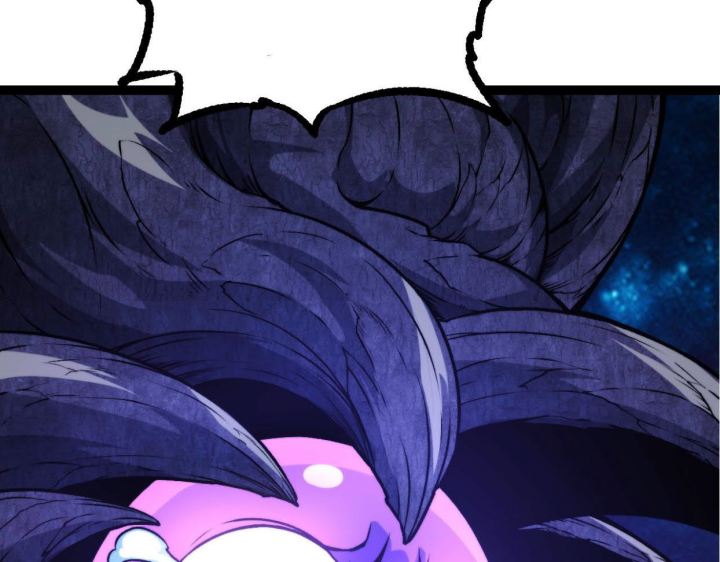 Tougen Anki Chapter 78 - halaman 102