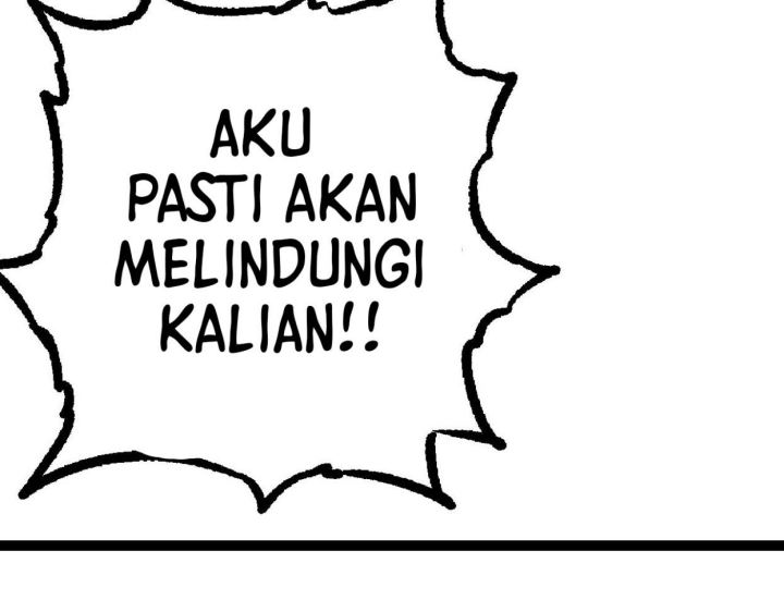 Tougen Anki Chapter 78 - halaman 105