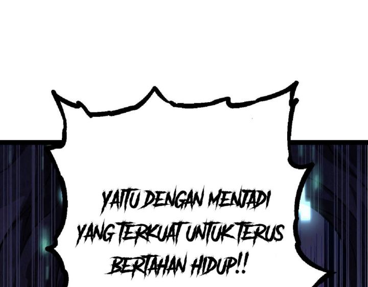 Tougen Anki Chapter 78 - halaman 111