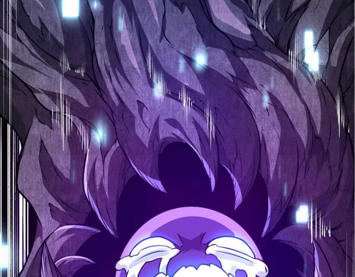 Tougen Anki Chapter 78 - halaman 113