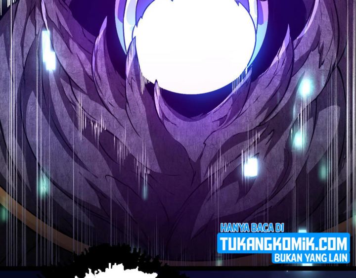 Tougen Anki Chapter 78 - halaman 114