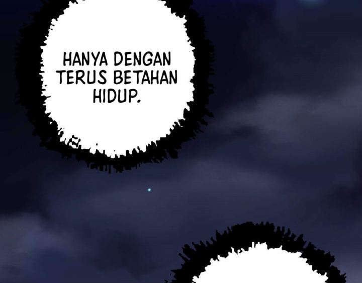 Tougen Anki Chapter 78 - halaman 115