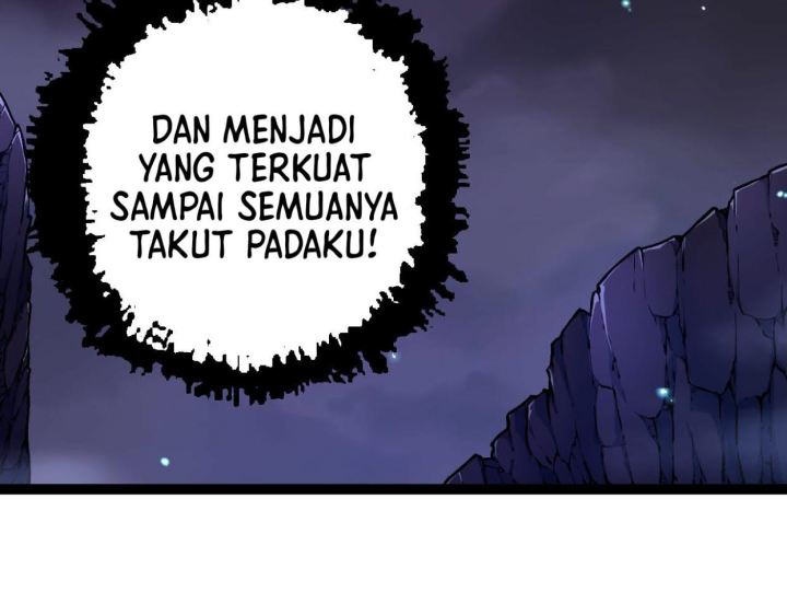 Tougen Anki Chapter 78 - halaman 117