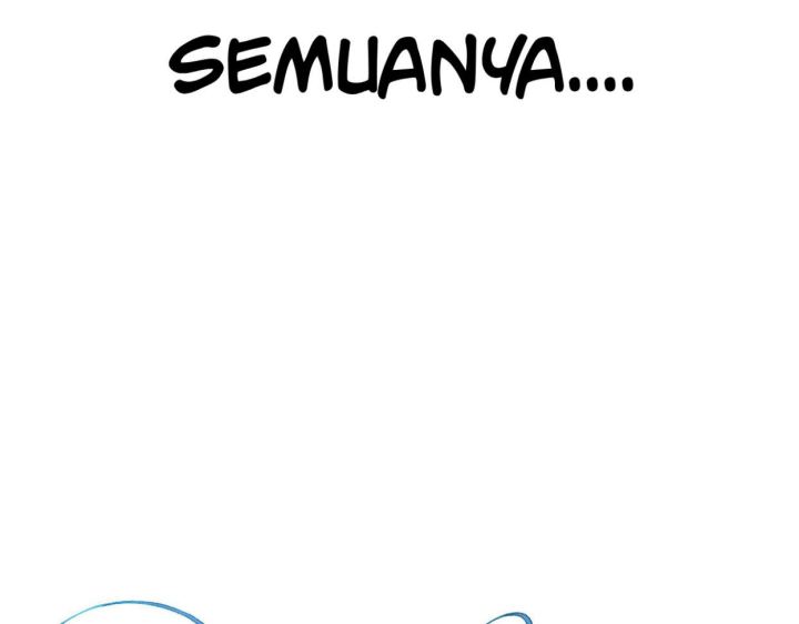 Tougen Anki Chapter 78 - halaman 118