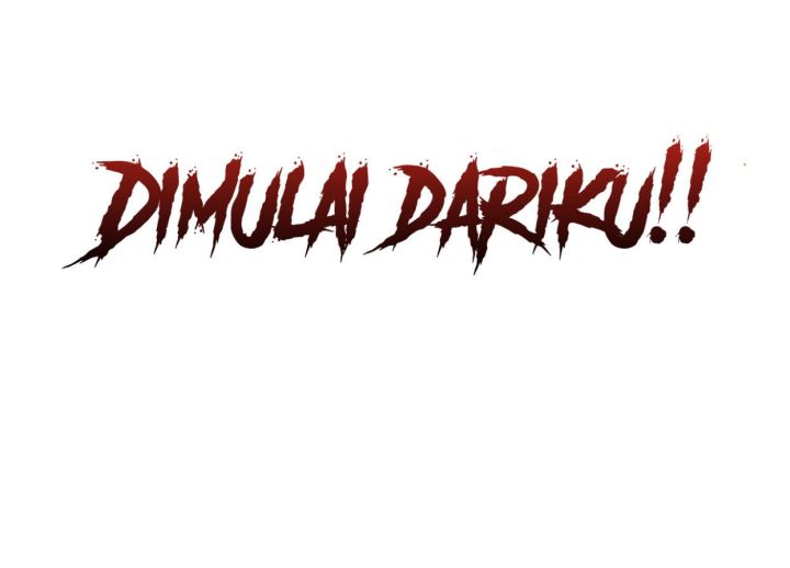 Tougen Anki Chapter 78 - halaman 120