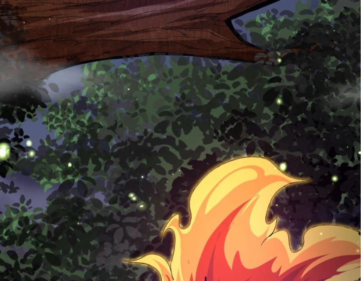 Tougen Anki Chapter 78 - halaman 122
