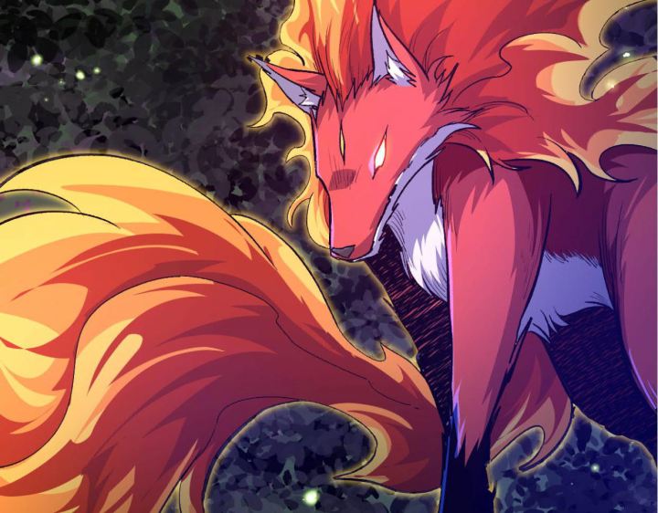 Tougen Anki Chapter 78 - halaman 123