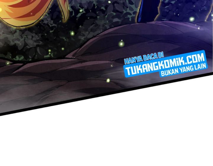 Tougen Anki Chapter 78 - halaman 124