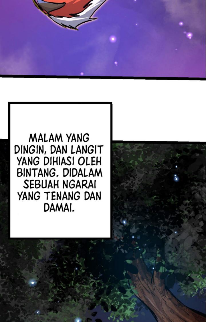 Tougen Anki Chapter 78 - halaman 127