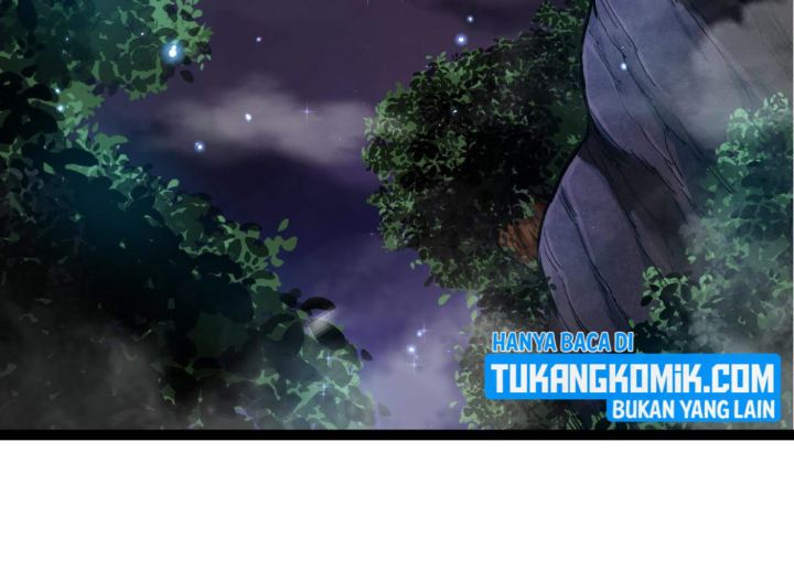 Tougen Anki Chapter 78 - halaman 129