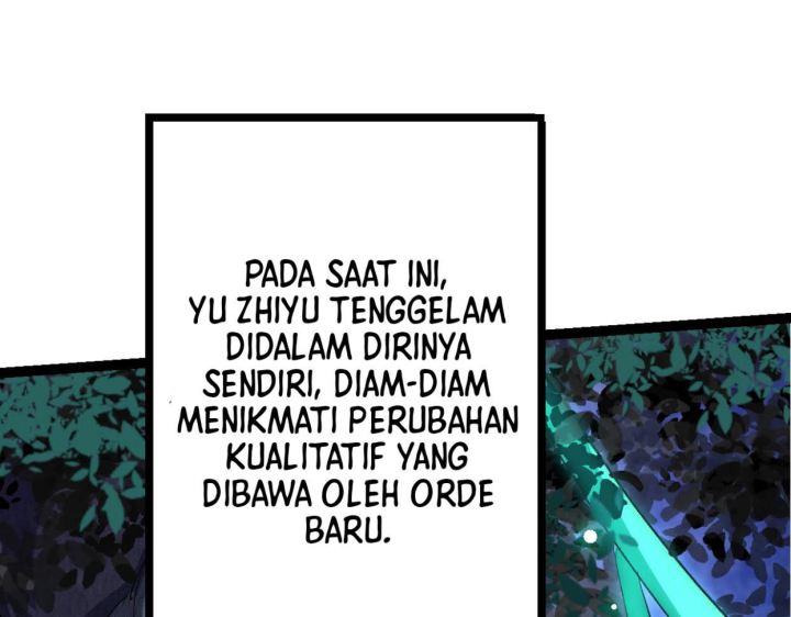 Tougen Anki Chapter 78 - halaman 130