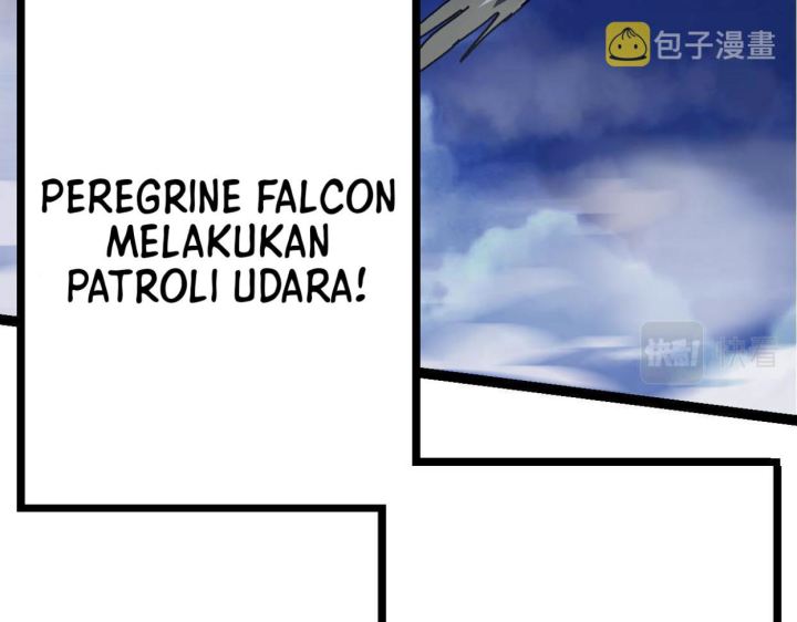 Tougen Anki Chapter 78 - halaman 136