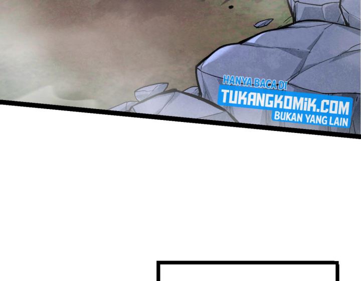 Tougen Anki Chapter 78 - halaman 142