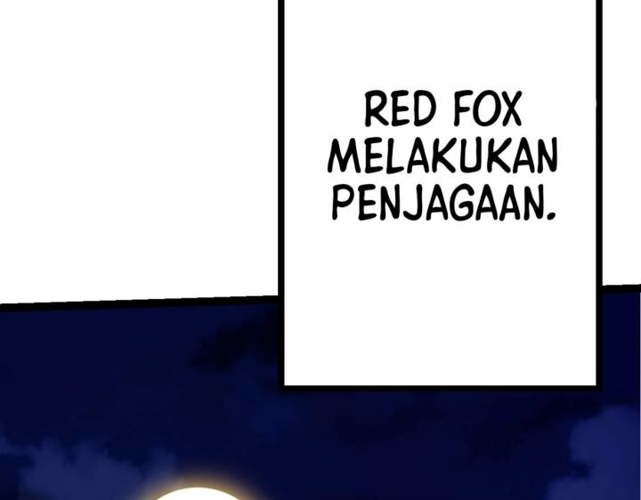 Tougen Anki Chapter 78 - halaman 143