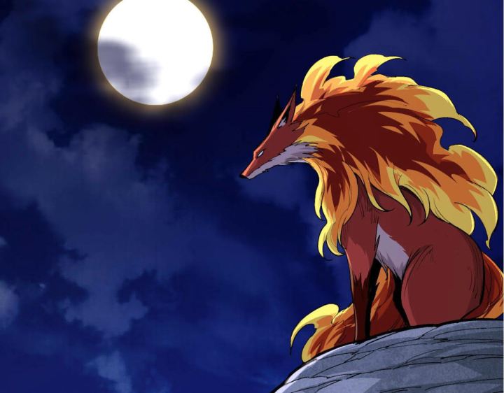 Tougen Anki Chapter 78 - halaman 144