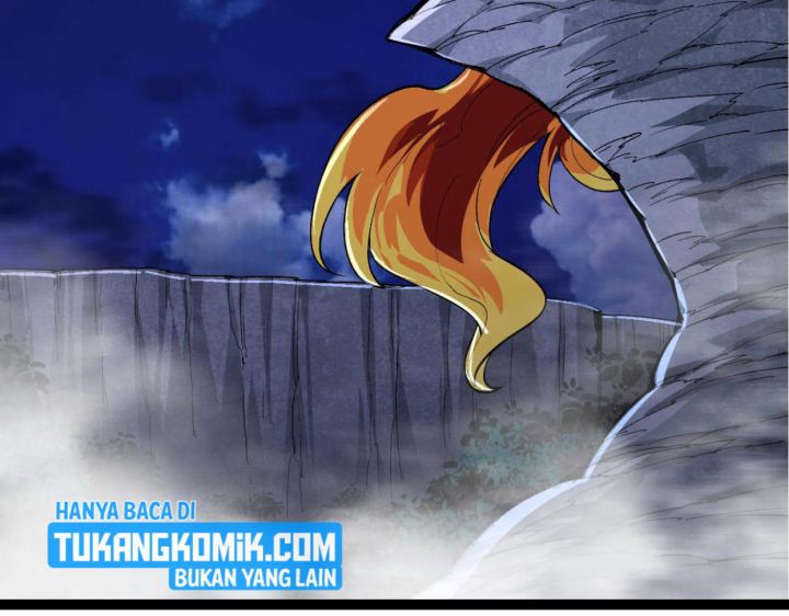Tougen Anki Chapter 78 - halaman 145
