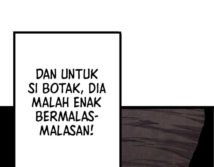 Tougen Anki Chapter 78 - halaman 146