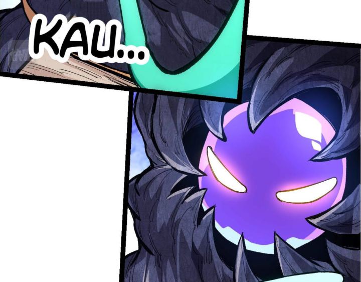 Tougen Anki Chapter 78 - halaman 156