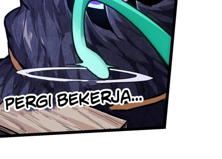 Tougen Anki Chapter 78 - halaman 158