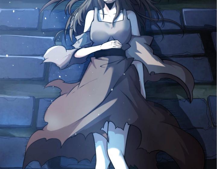 Tougen Anki Chapter 78 - halaman 16