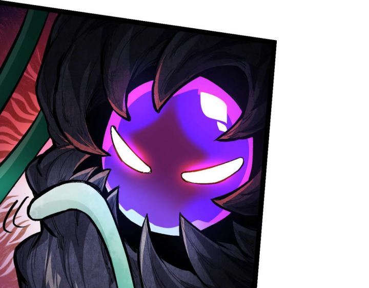 Tougen Anki Chapter 78 - halaman 162