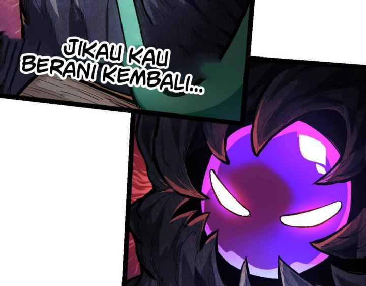Tougen Anki Chapter 78 - halaman 163