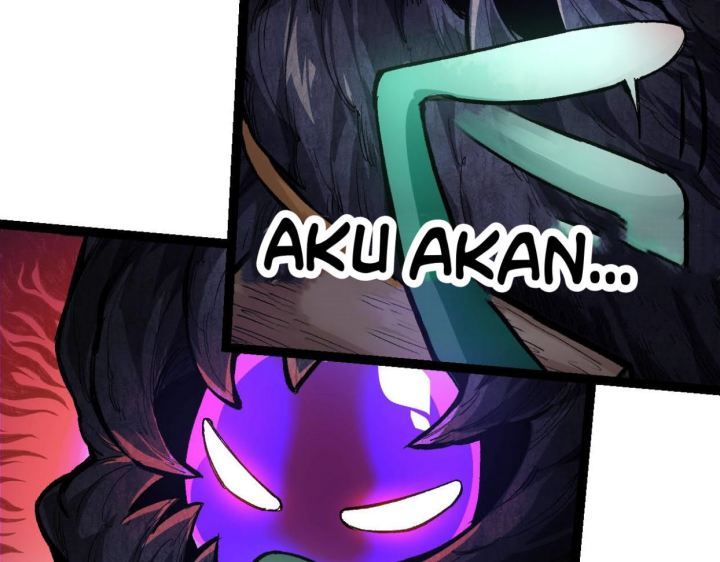Tougen Anki Chapter 78 - halaman 164