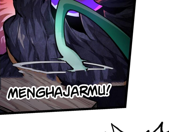Tougen Anki Chapter 78 - halaman 165