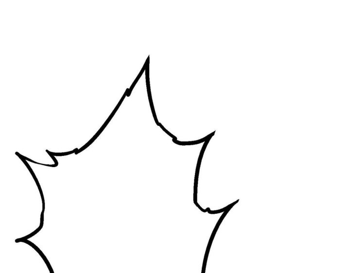 Tougen Anki Chapter 78 - halaman 169